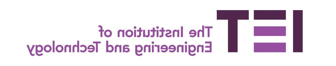 新萄新京十大正规网站 logo主页:http://wc07.dh865.com